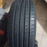 لاستیک سواری هایما x7