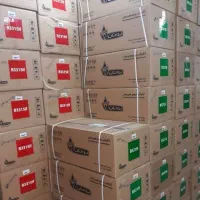 نمایندگی فروش آبگرمکن دیواری بوتان و پکیج