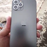 آیفون12 پرو 512