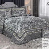 ارزانسرای روتختی|سرویس روتختی|گنبد کاووس, |دیوار