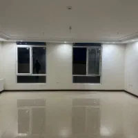 اپارتمان ۱۱۵ متر فول امکانات خ اذربایجان|اجارهٔ آپارتمان|تهران, حر|دیوار