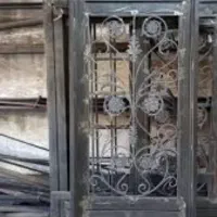 جوشکاری سیار