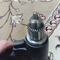 دریل مته بادی اصلی