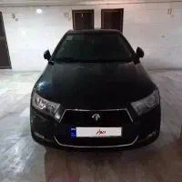 دنا پلاس سفارشی EF7