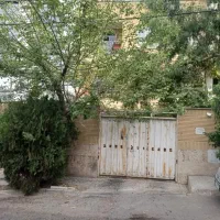 ملک-کلنگی-141-متر