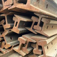 چرخ آلیاژیck45جرثقیل سقفی دروازه ای معدن علطک|خدمات پیشه و مهارت|سیستان, |دیوار