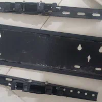 پایه دیواری تلویزیون
