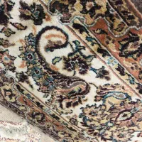 لوازم خانگی