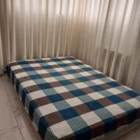 تشک کاملا سالم