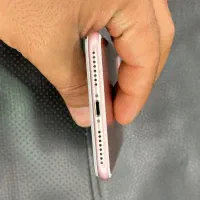 ایفون 7plus|موبایل|تبریز, |دیوار