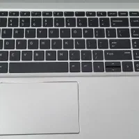 لپ تاپ اچ پی hp|رایانه همراه|قم, اسمعیل آباد|دیوار