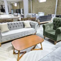 بروز ترین فروشگاه مبل ،زرین کالاا