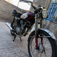 موتور تقویت 88