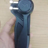 دسته ی گیم برای تبلت|کنسول، بازی ویدئویی و آنلاین|قشم, |دیوار