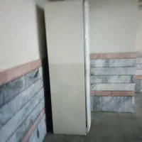 یخچال kariz|یخچال و فریزر|فردیس, قریشی|دیوار