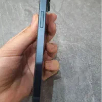 آیفون ۱۳ نرمال|موبایل|آمل, |دیوار