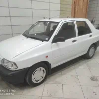 آگهی من|خودرو سواری و وانت|بروجرد, |دیوار