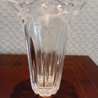 ظروف