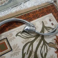 شیر آب