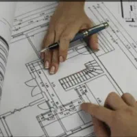 امورات مهندسی و اجرایی ساختمانی