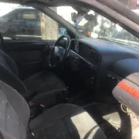 زانتیا ۱۸۰۰|خودرو سواری و وانت|تهران, شهرک دانشگاه|دیوار