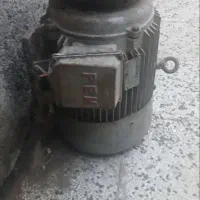 تعمیرات پمپ آب|خدمات پیشه و مهارت|شوش, |دیوار