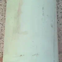 کپسول گاز سی ان جی بزرگ