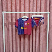 کیت ترند اورجینال|لباس|نیشابور, محله میدان باغات|دیوار