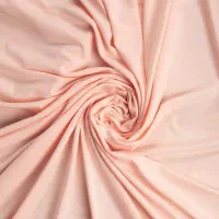 نیروی کار در منزل نیازمندیم