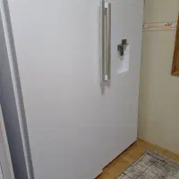کارتن یخچال وفریزر