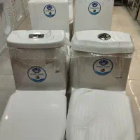 انواع توالت فرنگی (مروارید )با بالاترین درصد تخفیف