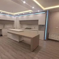 پیش فروش سه خوابه لاکچری/کوچه لاله