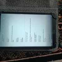 تبلت لنوو m8|تبلت|فردیس, فرامرزیه|دیوار