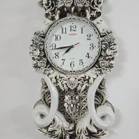 ساعت دیواری نو