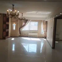 آپارتمان ۱۷۵ متری مشتاق دوم