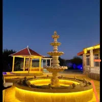 رهن/آپارتمان/فول امکانات/برج میلاد