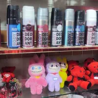 گردنبند مروارید ترند|بدلیجات|شیروان (خراسان), |دیوار