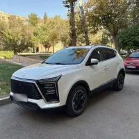 فروش KMC X5 مدل ۱۴۰۳ ، خانگی (قابل معاوضه)