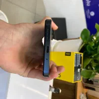 poco c65|موبایل|تهران, صادقیه|دیوار