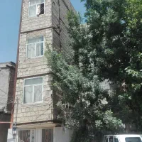 فروش منزل|فروش آپارتمان|مشهد, امیر المومنین|دیوار