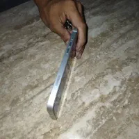 آیفون ۱۳ نرمال ۱۲۸|موبایل|گرگان, |دیوار