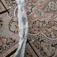 دیسک و صفحه کلاچ با ۲ عدد کاسه نمد و سیم کلاچ|قطعات یدکی و لوازم جانبی|تهران, شادآباد|دیوار