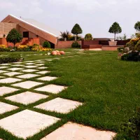 505مترکلنگی-دونبش-جنوبی-اطراف-سازه-های-لوکس