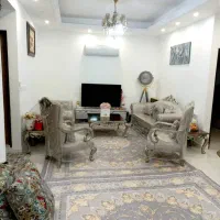 فروش آپارتمان ۷۵ متری|فروش آپارتمان|باقرشهر, |دیوار