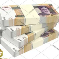 نیاز فوری به ۲۰ میلیون وام دارم سفته هم میدم