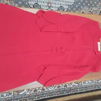 مقداری لباس زنانه نو و در حد نو|لباس|اردبیل, |دیوار