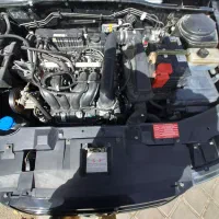 سورن پلاس دریچه سیمی|خودرو سواری و وانت|اصفهان, بهارستان|دیوار