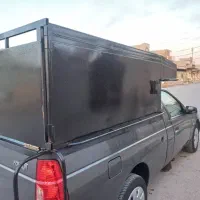 وانت آریسان 2.مدل 1404