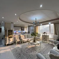 آپارتمان-درکه-121-متر-2-خواب