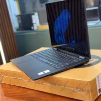 لپتاپ 2024 تاچ و چرخشی Hp Envy 14 X360|رایانه همراه|تهران, فلسطین (میدان انقلاب)|دیوار